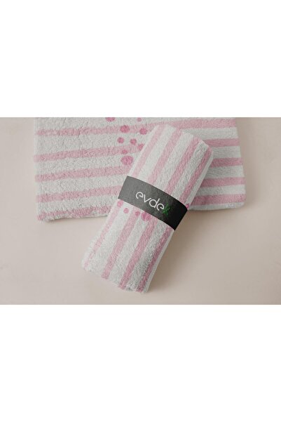 Evdek 2-пакет кухонних рушників 30x50 Ds12