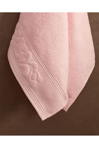 Madame Coco Tilda Badetuch