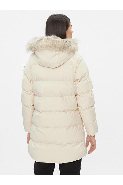 Helly Hansen Blossom Puffy Women's Parka-Hha.53624