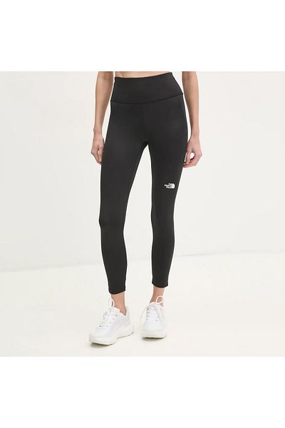 THE NORTH FACE طماق سوداء نسائية (NF0A8BRXJK31)