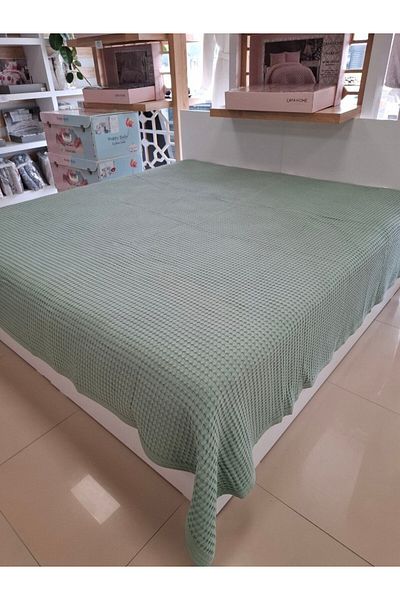 ETE HOMETEX Etehometex Pool Pike Double 220X240Cm