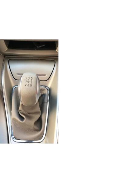 Genel Markalar CİTROEN C5 VİTES KÖRÜK SETİ -SPOR TİP TOPUZLU - BEJ RENK