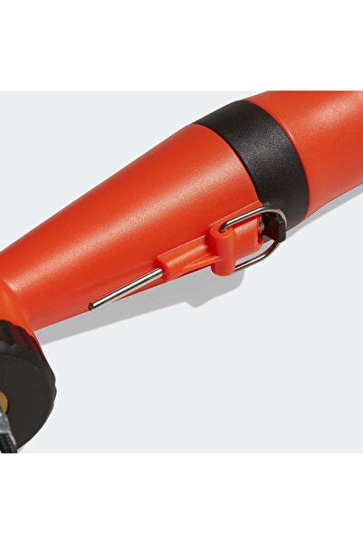 adidas Pump Orange Pump (Cz9556)