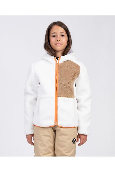Sun Valley Xalmar 6-14 Years Child Polar-xalmar52