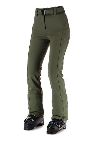 Sun Valley Izeron Women's Ski Pants-izeronkak
