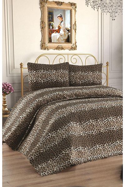 diabella Multi-Purpose 3 Piece Double Pique Set