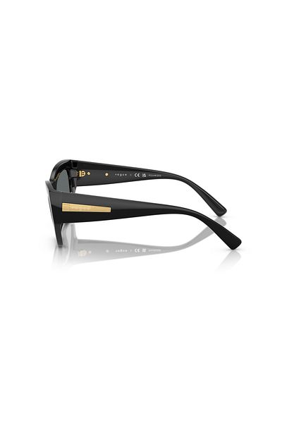 Vogue Vo5607-S W44/81 53-18-140 Women's Sunglasses
