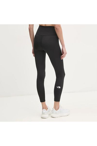 THE NORTH FACE طماق سوداء نسائية (NF0A8BRXJK31)