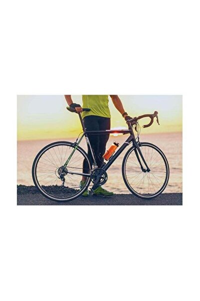 Black&Decker BLACK+DECKER 300W 16 Piece 4-in-1 Personal Compact Sports Blender