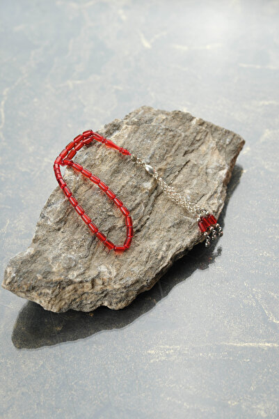 Kehribarstore Cadou pentru bărbați - Chihlimbar de stoarcere, dimensiune minu...