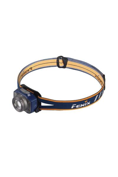 Fenix HL40R 600 Lümen Kafa Feneri-FENİXHL40R
