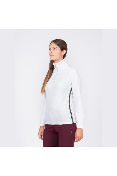 Sun Valley Magpi Women's Polar-magpi52