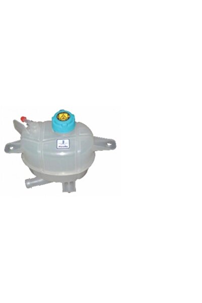 Genel Markalar Fiorino - Bipper - Nemo-doblo Radyatör Su Deposu 51780710