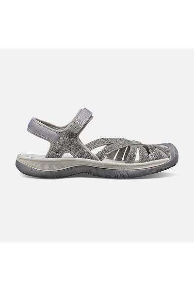 Keen 1016733   Rose Women Sandals