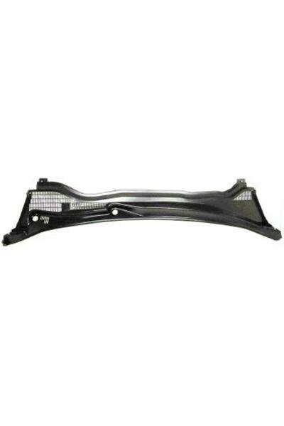 AÇIK OTOMOTİV ÖN CAM IZGARASI BAKALİTİ BİPPER NEMO FİORİNO 8103.N6