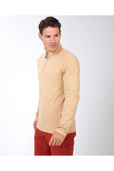 Sun Valley Lubia Men's Polar-lubiasld