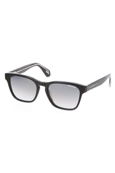 Mustang Mu2489-01 55 Men's Sunglasses