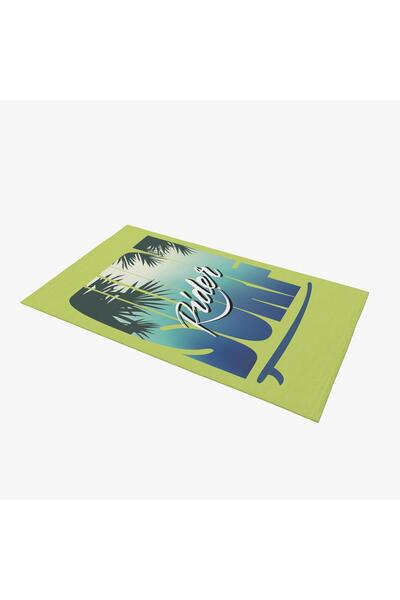 Evdek 30X50 Kitchen Towel Set of 2 - Ds100