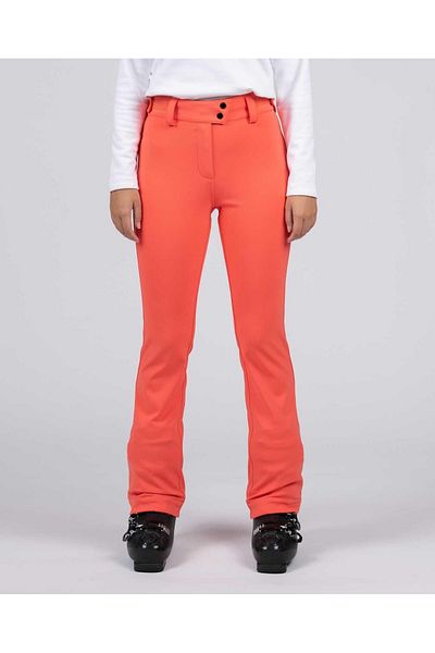 Sun Valley Irımo Women's Ski Pants - ırımocof