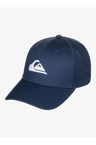 Quiksilver Шапка AQYHA04002