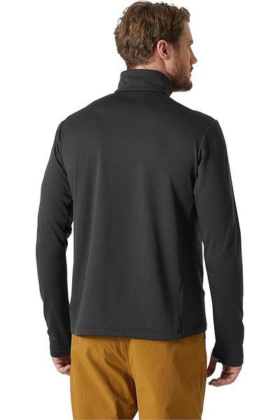 Helly Hansen Παλτό Versalıte Hybrid Fleece