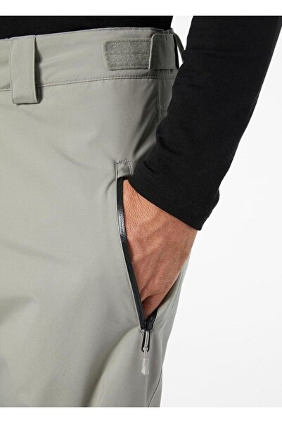 Helly Hansen Legendary İnsulated Erkek Kayak Pantolonu-HHA.65704
