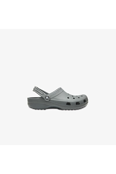 Crocs Унисекс Класически Cr2900 Шистовосив