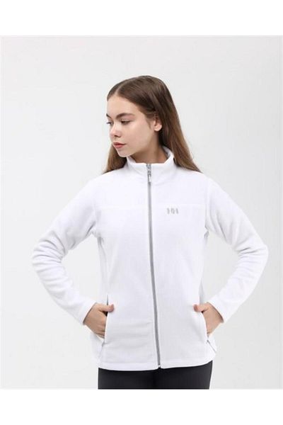 Helly Hansen Όμορφο Γυναικείο Fleece-hh..15007101