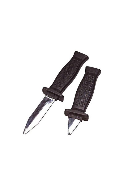 OKTAY SESAL نكتة سكين ديكور عيد الهالوين منتجات نكتة مواد نكتة لعبة بلاستيكية شفرة نكتة