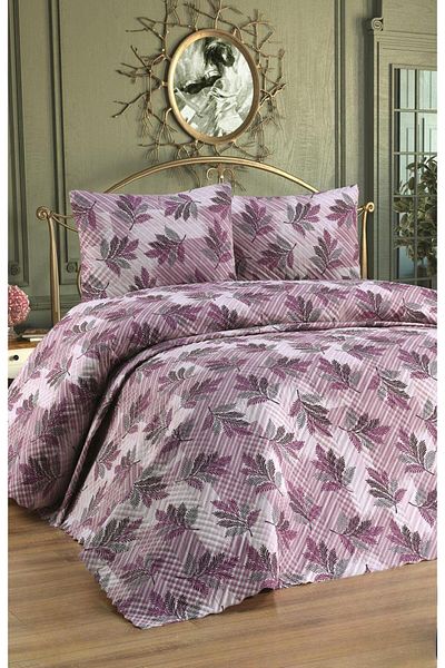 diabella Multi-Purpose 3 Piece Double Pique Set