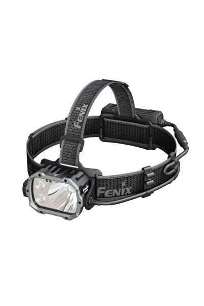 Fenix HP35R 400 Lümen Kafa Feneri-FENİXHP35R