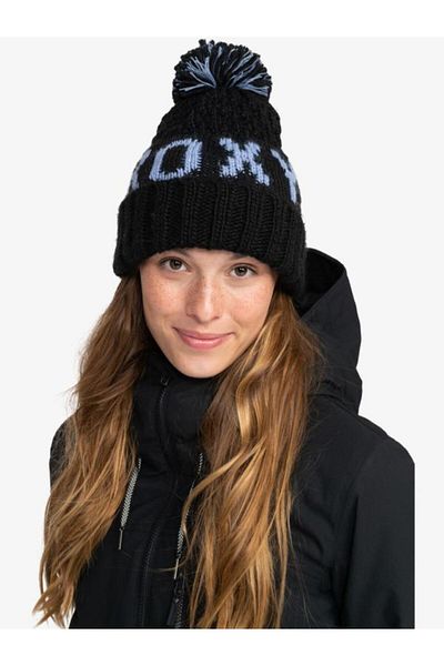 Roxy Tonic Women's Beret-Erjha04158Kvw