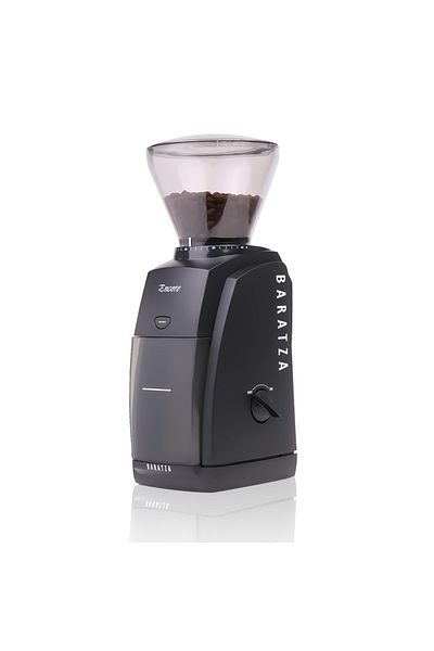baratza Coffee grinder baratza encore black