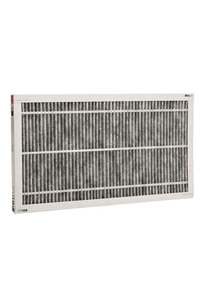 3M Filtrete 4-Piece Custom Designed Replacement Carbon Filter Set