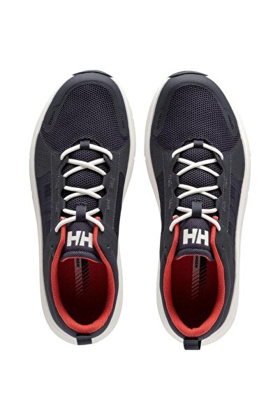 Helly Hansen HP Ahiga Evo 5 Erkek Outdoor Ayakkabı-HHA.11937