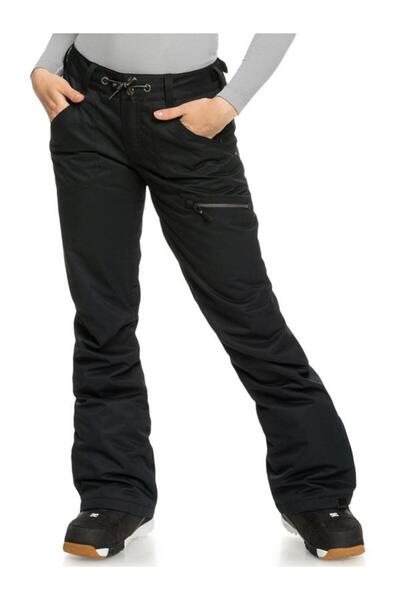 Roxy Nadia Printed Kadın Kayak Pantolonu-ERJTP03212