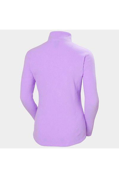 Helly Hansen Rider 1/2 Zip Kids Polar-hh..14001