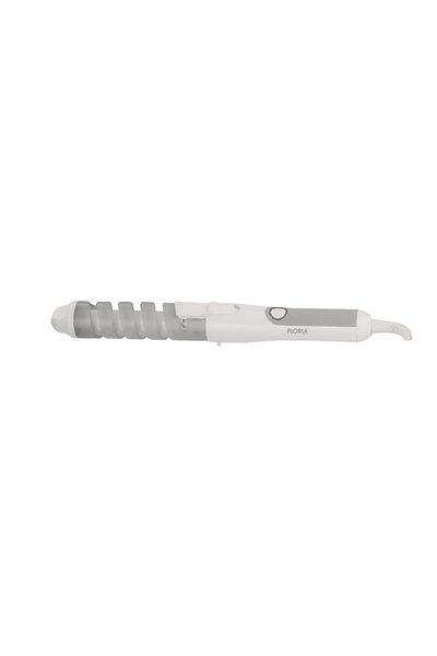 Zilan Ondulator de par cu spirala ZİLAN ZLN-0429 , Element incalzire ceramic, 25W