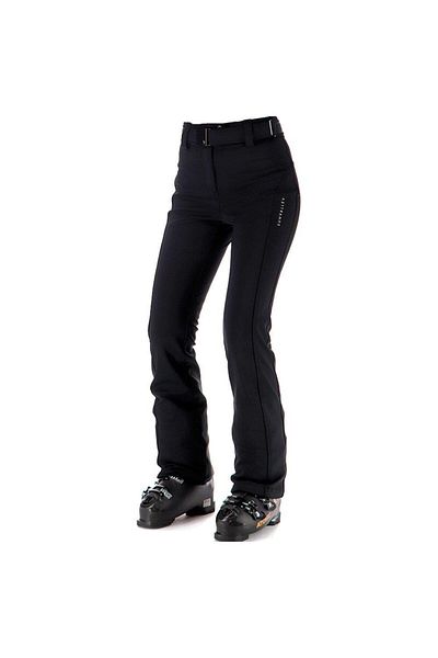 Sun Valley Izeron Women's Ski Pants-izeron99n