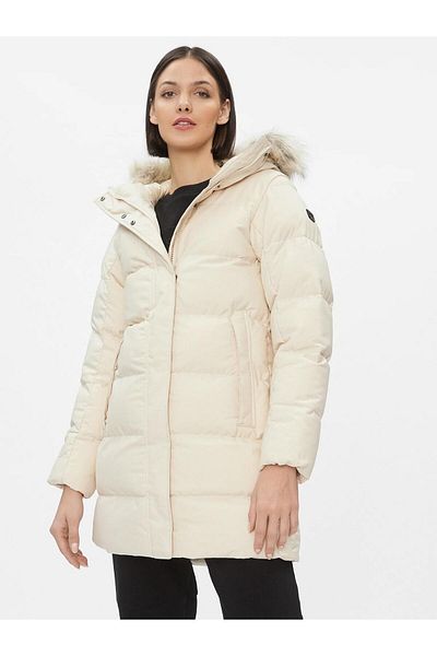 Helly Hansen Blossom Puffy Women's Parka-Hha.53624