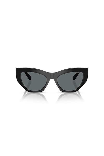 Vogue Vo5607-S W44/81 53-18-140 Women's Sunglasses