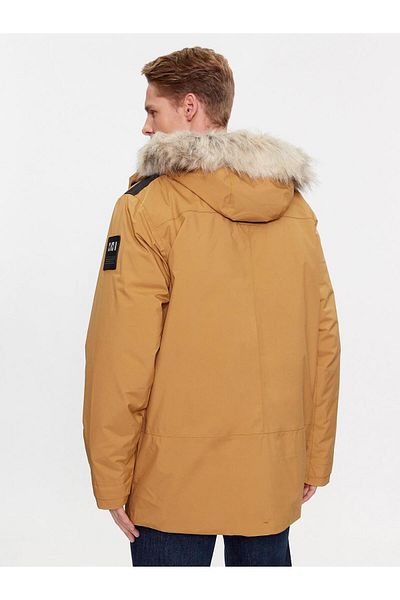 Helly Hansen Reine Parka