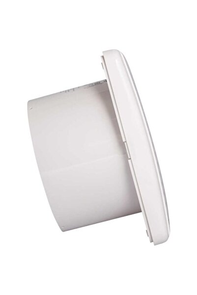 Genel Markalar Aero Still 150 Sessiz Plastik Banyo Fanı