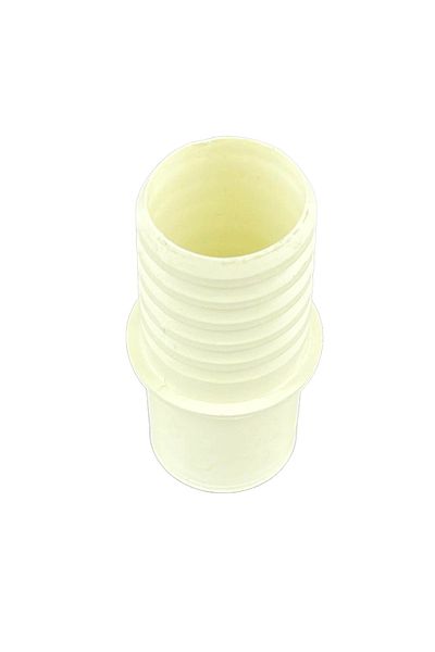 VitrA Connector / water inlet connection from the tank for Turkish toilet bowl, 32mm