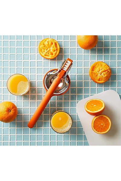 Chefn Chef'n Freshforce Orange Juicer