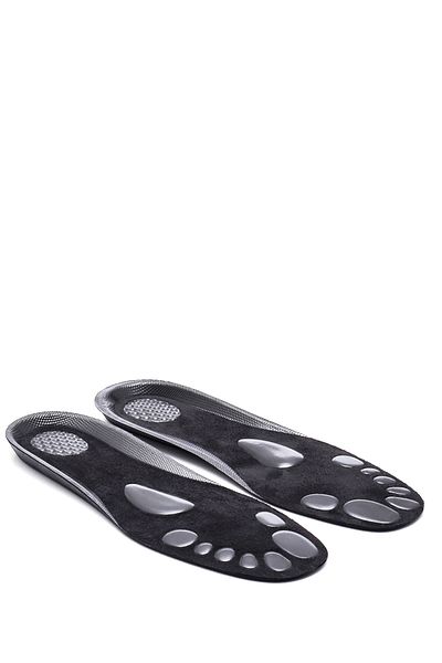 Derimod Men's Colorless Insoles - 000a2bm09001 Model