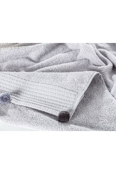 Madame Coco Valerie Badetuch - Luxuskollektion