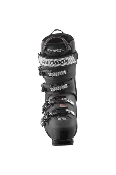 Salomon Select Hv 100 Gw Men's Ski Shoes-l47342700720
