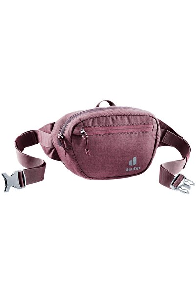 Deuter Organizer Belt Waist Bag