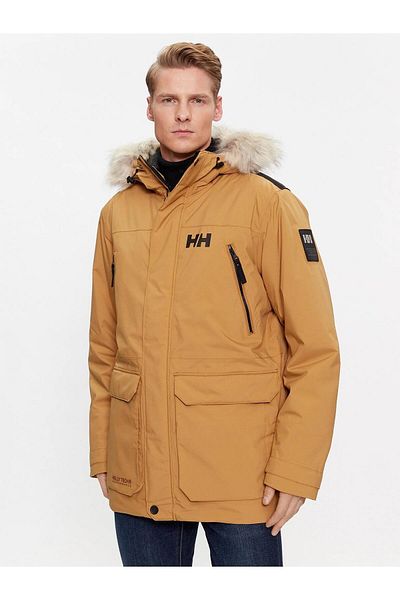 Helly Hansen Reine Parka